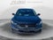 2020 Honda Civic Sedan LX