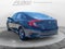 2020 Honda Civic Sedan LX