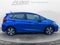 2018 Honda Fit EX-L