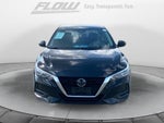 2021 Nissan Sentra S