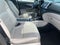 2018 Honda Ridgeline RTL