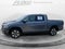 2018 Honda Ridgeline RTL