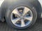 2016 Acura MDX w/AcuraWatch Plus