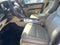 2016 Acura MDX w/AcuraWatch Plus