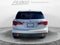 2016 Acura MDX w/AcuraWatch Plus