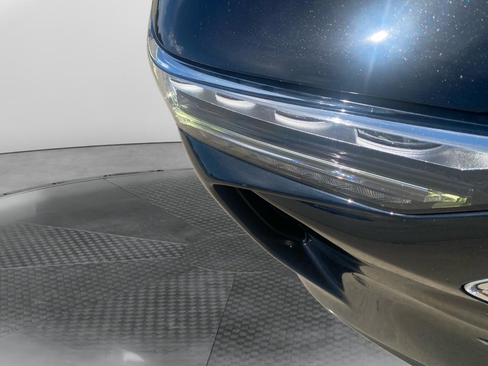 2023 Acura MDX w/Technology Package