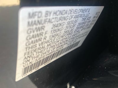 2023 Acura MDX w/Technology Package