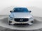 2024 Volvo S60 Plus Dark Theme