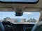 2024 Volvo S60 Plus Dark Theme