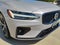 2024 Volvo S60 Plus Dark Theme