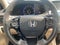 2017 Honda Accord Hybrid Touring
