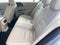 2017 Honda Accord Hybrid Touring
