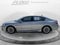 2017 Honda Accord Hybrid Touring