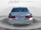 2017 Honda Accord Hybrid Touring