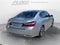2017 Honda Accord Hybrid Touring