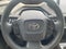 2025 Toyota Prius Limited