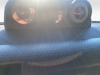 2012 Toyota FJ Cruiser Base