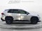 2020 Toyota RAV4 Hybrid Hybrid XSE