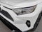 2020 Toyota RAV4 Hybrid Hybrid XSE