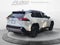 2020 Toyota RAV4 Hybrid Hybrid XSE