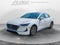 2023 Hyundai Sonata Hybrid Limited