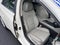 2014 Cadillac CTS RWD
