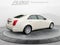 2014 Cadillac CTS RWD
