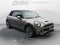 2018 MINI Convertible Cooper S