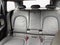 2022 MINI SE Countryman Cooper SE