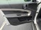 2022 MINI SE Countryman Cooper SE