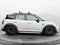 2022 MINI SE Countryman Cooper SE