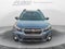 2018 Subaru Outback Limited