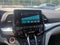 2020 Honda Odyssey EX-L w/Navi/RES