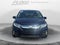 2020 Honda Odyssey EX-L w/Navi/RES