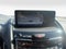 2019 Acura RDX w/Technology Pkg