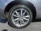 2019 Acura RDX w/Technology Pkg