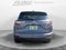 2019 Acura RDX w/Technology Pkg