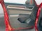 2022 Volkswagen Atlas Cross Sport 3.6L V6 SEL Premium R-Line
