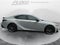 2026 Lexus IS 350 IS 350 F SPORT