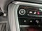 2025 Audi All-new Q5 Premium Plus