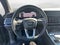 2026 Audi Q7 Premium