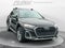 2022 Audi Q5 S line Premium