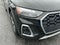 2022 Audi Q5 S line Premium