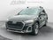 2022 Audi Q5 S line Premium
