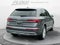 2023 Audi Q7 Premium Plus