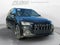 2023 Audi SQ7 Prestige