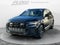 2023 Audi SQ7 Prestige