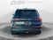 2023 Audi SQ7 Prestige