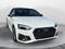 2024 Audi S5 Cabriolet Premium Plus