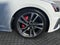 2024 Audi S5 Cabriolet Premium Plus